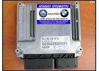 MERCEDES W211 E220CDI MOTOR BEYNİ A6461504291 A6461507091 A6461504979 A6461501891 A6461503491 A6461509491 E3M3